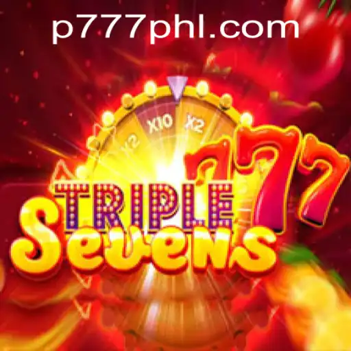 Discovering the Excitement of 777TripleSeven at P777 PH Casino