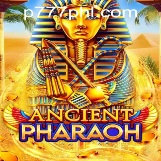 Discover the Excitement of AncientPharaoh at P777 PH Casino