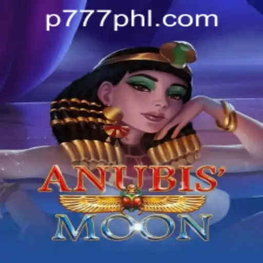An Immersive Experience with AnubisMoon at P777 PH Casino