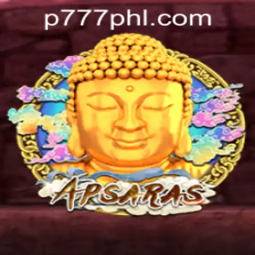 Discover Apsaras: The Enchanting Game at P777 PH Casino