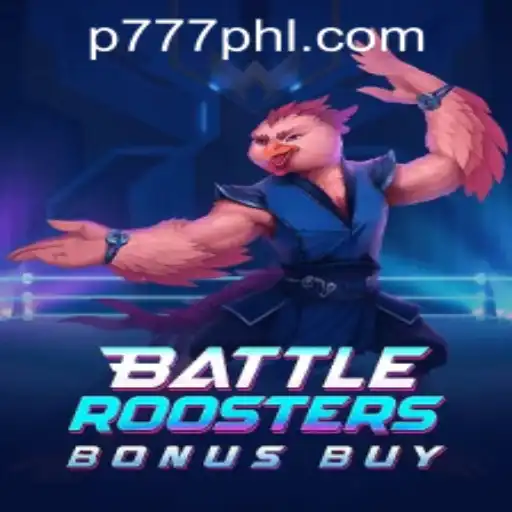 BattleRoostersBonusBuy Game Takes the Virtual Casino World by Storm