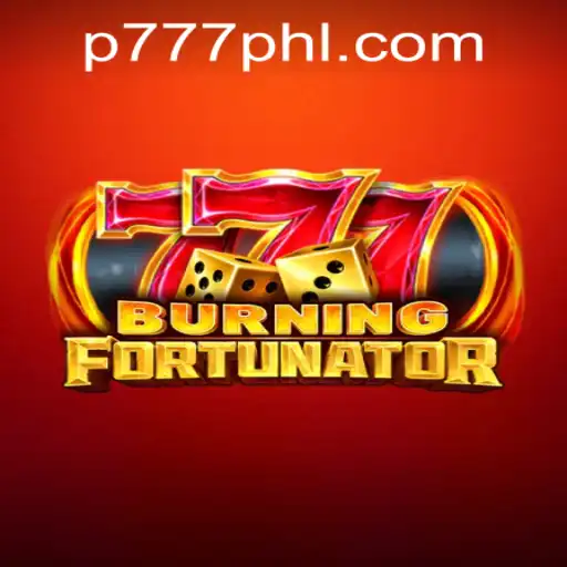 Exploring the Thrilling World of BurningFort at P777 PH Casino