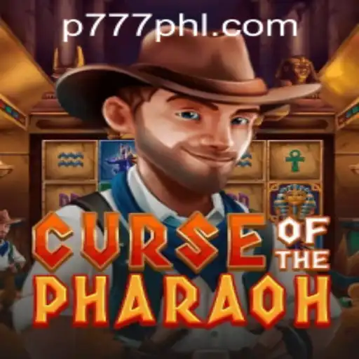 Curse of the Pharaoh: Unearth the Mysteries at P777 PH Casino
