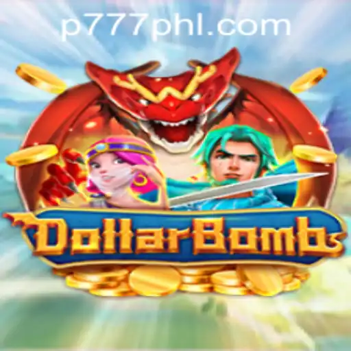 Exploring the Exciting World of DollarBombs at P777 PH Casino