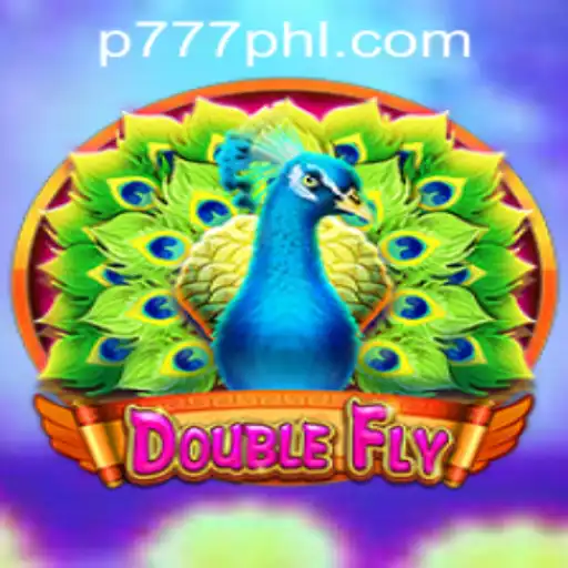Exploring the Thrills of DoubleFly at P777 PH Casino