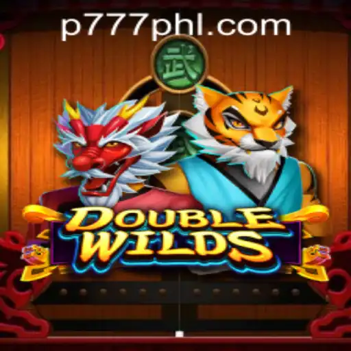 Discover the Thrill of DoubleWilds at P777 PH Casino
