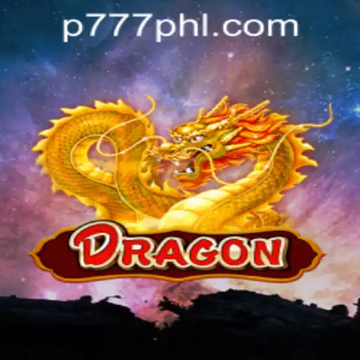 Discover the Thrilling World of Dragon at P777 PH Casino