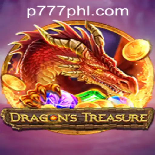 Exploring DragonsTreasure: A New Adventure at P777 PH Casino