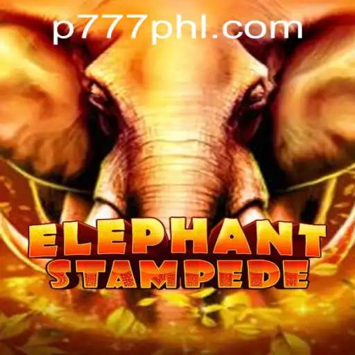 Experience the Thrill of ElephantStampede at P777 PH Casino