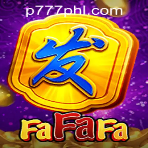 Exploring FaFaFa: A Classic Slot Game at P777 PH Casino