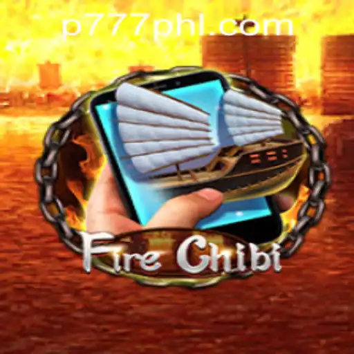 Exploring the Exciting Realm of FireChibiM and Its Connection to P777 PH Casino