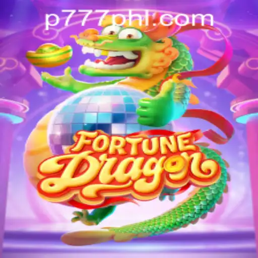 The Enchanting World of FortuneDragon: A Deep Dive into P777 PH Casino's Latest Attraction