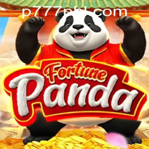 Discover the Enchantment of FortunePanda at P777 PH Casino
