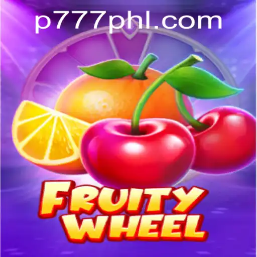 Explore the Exciting World of FruityWheel and P777 PH Casino