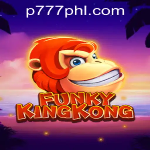 Exploring the Vibrant World of FunkyKingKong: A Unique Gaming Experience