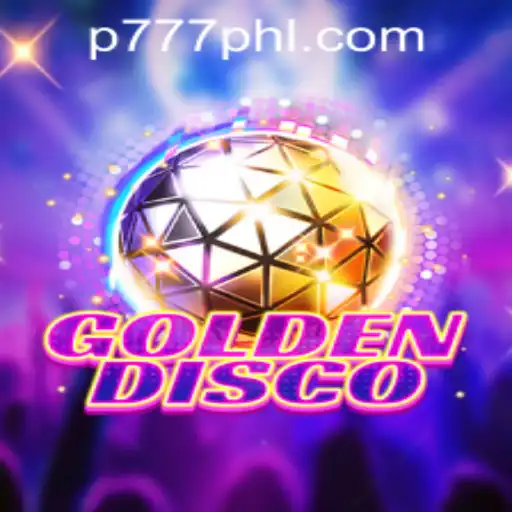 Explore the Thrill of GoldenDisco at P777 PH Casino