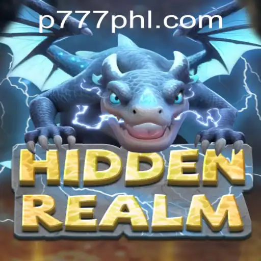 Discover the Excitement of HiddenRealm: A Deep Dive into the P777 PH Casino Sensation