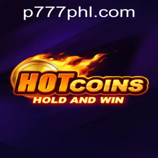 HotCoins: A Thrilling New Addition to P777 PH Casino