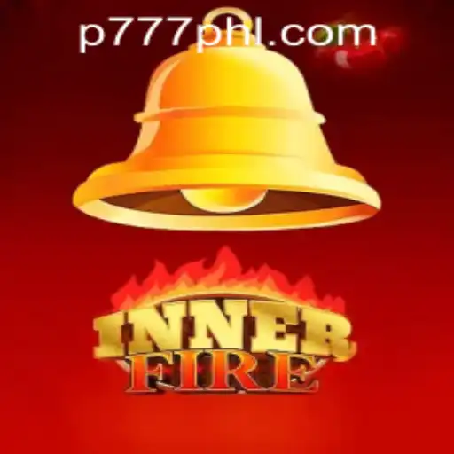 Discover the Thrills of InnerFire at P777 PH Casino