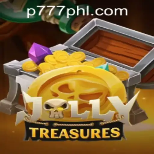 Discover the Thrills of JollyTreasures at P777 PH Casino