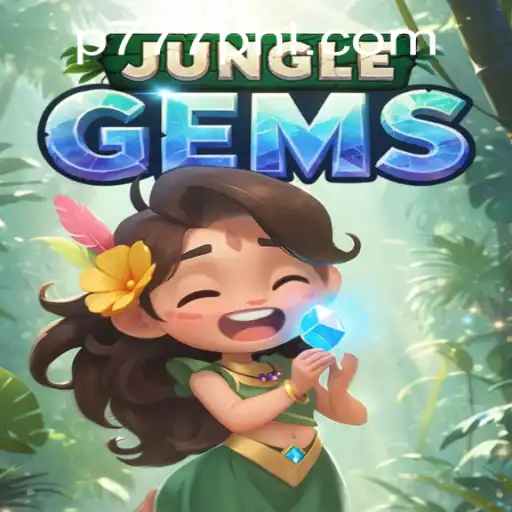 Exploring the Enchanting World of JungleGems with P777 PH Casino