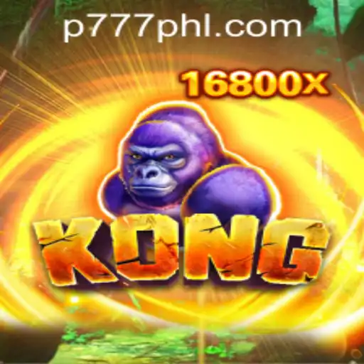 Exploring the World of Kong and P777 PH Casino