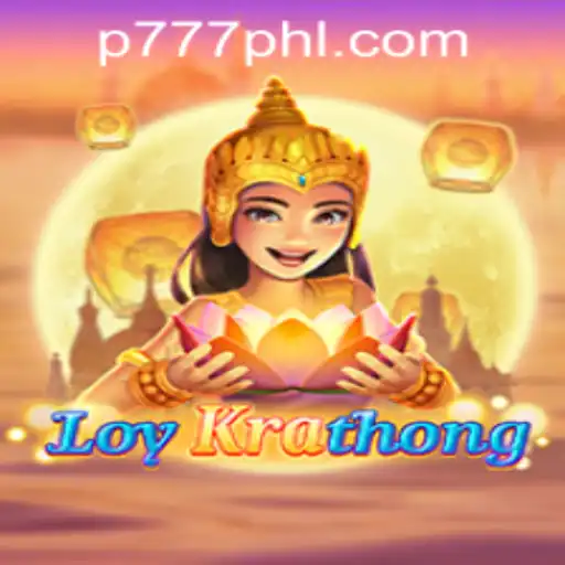 Exploring LoyKrathong: A New Game Experience with P777 PH Casino