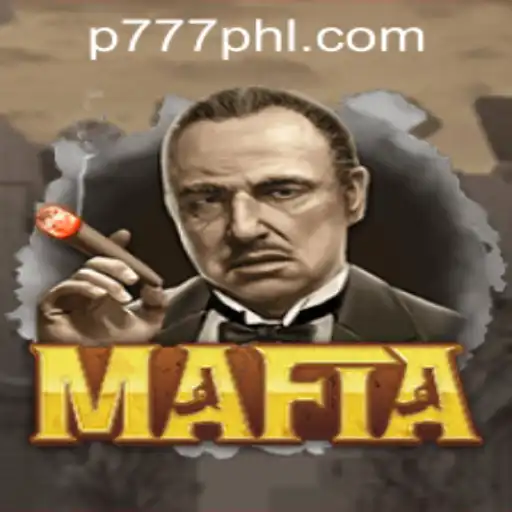 Exploring the Thrilling World of Mafia at P777 PH Casino