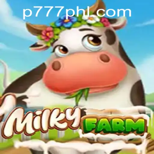 Exploring MilkyFarm and the P777 PH Casino Phenomenon