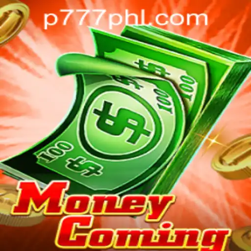 Unlocking the Excitement of MoneyComing at P777 PH Casino