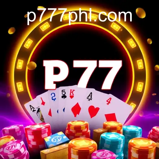 Monopoly Dynamics in Gaming: The Case of P777 PH Casino