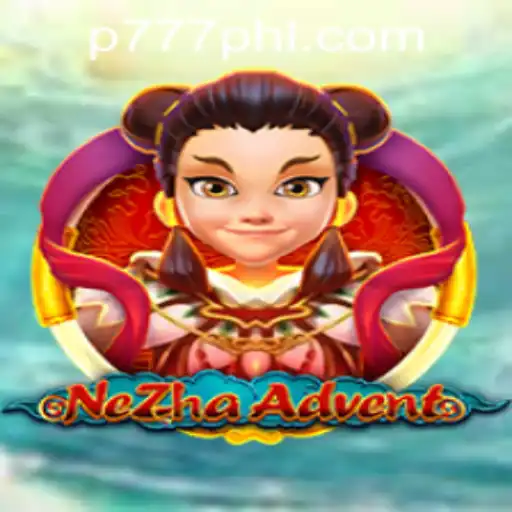 Dive into the Thrills of NeZhaAdvent: A New Dimension in Gaming at P777 PH Casino