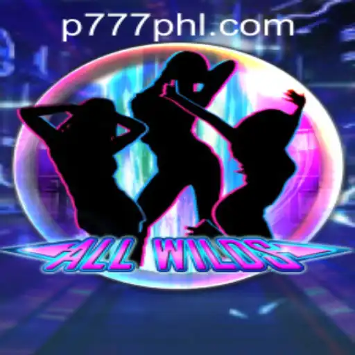 Exploring AllWilds: A Thrilling New Adventure at P777 PH Casino