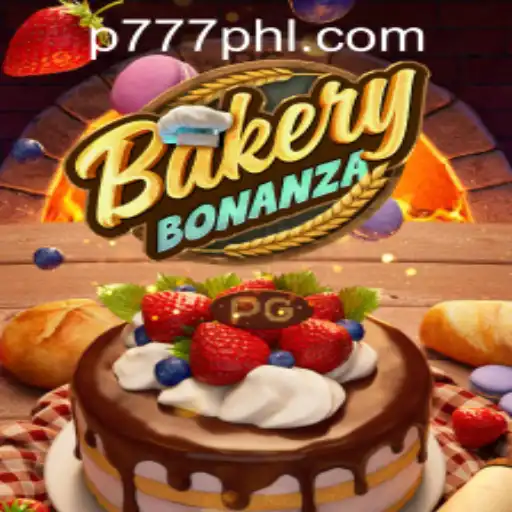 The Sweet Success of BakeryBonanza: A Deep Dive into P777 PH Casino's Latest Game
