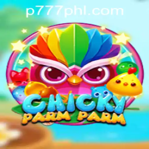 Unlocking the Secrets of ChickyParmParm at P777 PH Casino