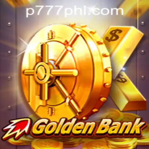 Discover the Thrills of CrazyGoldenBank at P777 PH Casino