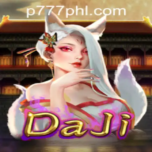 Exploring DaJi: A Captivating Game at P777 PH Casino