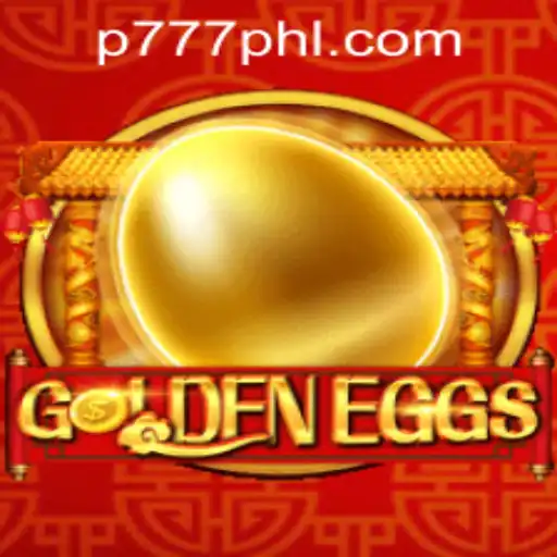 Exploring GoldenEggs: A New Sensation at P777 PH Casino