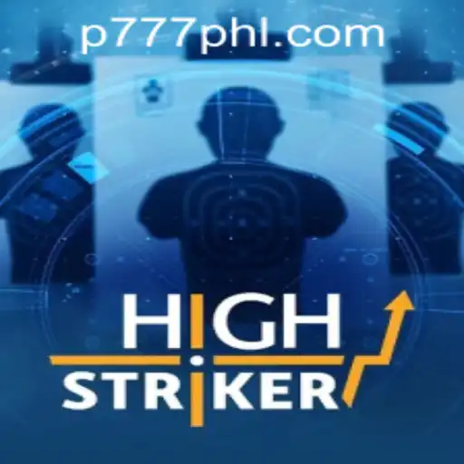 HighStriker: The Ultimate Betting Experience at P777 PH Casino
