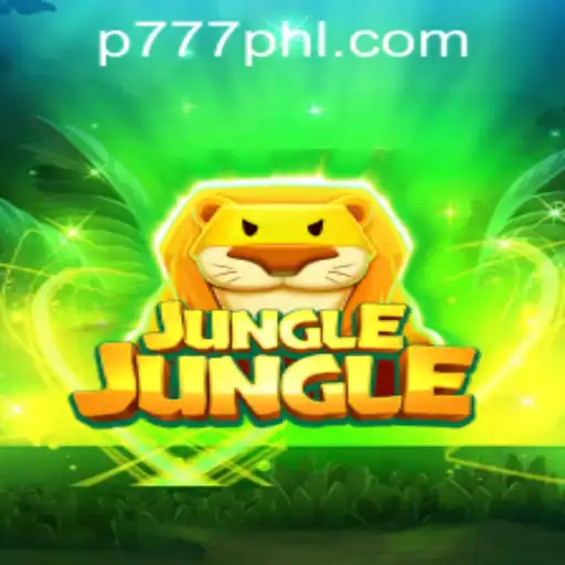 Unveiling the Excitement of JungleJungle: A Detailed Guide to the Game