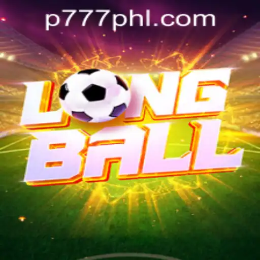 Exploring LongBall: The Exciting World of P777 PH Casino