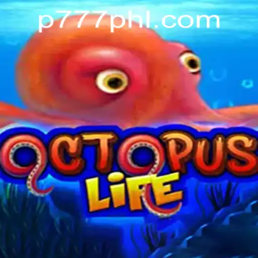 Exploring the Exciting World of OctopusLife: An Insight into P777 PH Casino's Latest Game