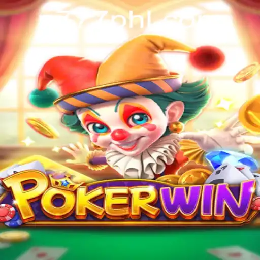Mastering POKERWIN: The Ultimate Casino Experience at P777 PH Casino
