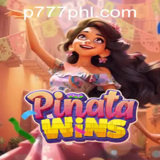 Discover the Thrills of PinataWins on P777 PH Casino