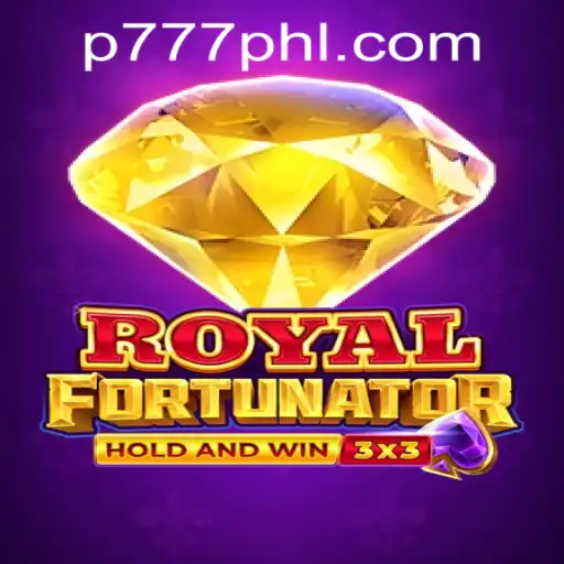 Exploring the Exciting World of Royalfort: A Dive into P777 PH Casino's Latest Offering