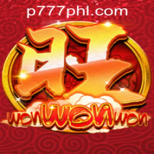 Discover the Excitement of WonWonWon at P777 PH Casino