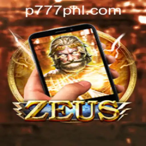 Exploring ZeusM: A New Adventure in the World of P777 PH Casino