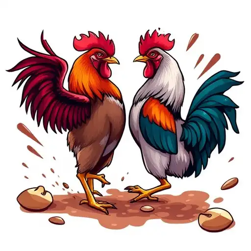 The World of Online Sabong and P777 PH Casino