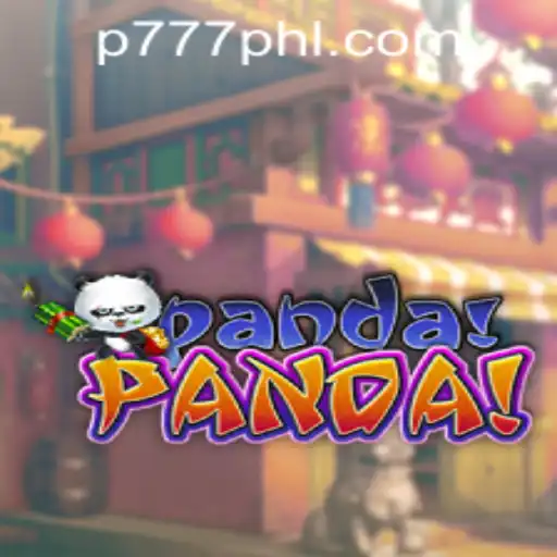 Exploring the Innovative World of PandaPanda in P777 PH Casino