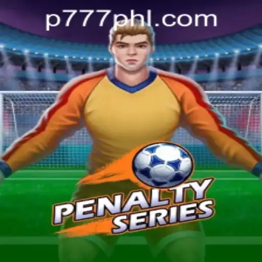 Discover the Excitement of PenaltySeries at P777 PH Casino